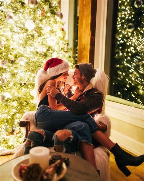 see this instagram photo by taylorcutfilms 25 2k likes christmas couple pictures couples