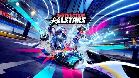 What free ps plus games have been given away in 2021? PlayStation Plus im Februar mit Destruction AllStars für ...