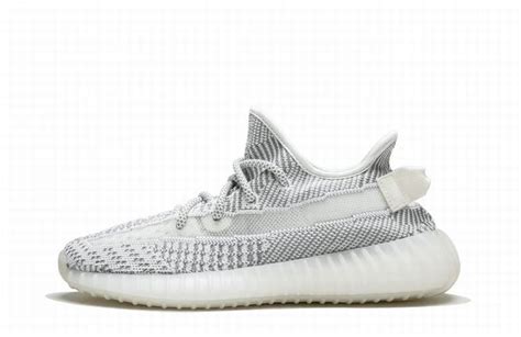 Best Fake Yeezys 350 V2 Static Ef2905 Real Boost Version
