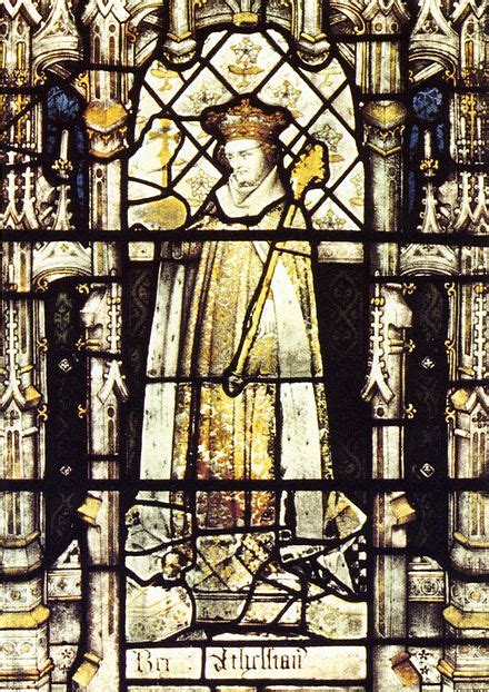 Æthelstan England Wikipedia