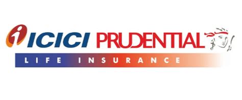 Icici prudential was amongst the first private sector insurance companies to begin operations in december 2000 after receiving approval from insurance regulatory and development authority of india (irdai). Prudential ICICI Insurance IPO: Good Stock But Price is ...
