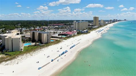 Top Of The Gulf Condo Homes For Sale And Real Estate In Panama City