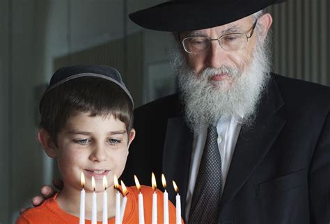 Fans thought his name was she's never used her last name professionally, though, because her first name is so distinctive. Genealogy and Jewish Last Name Origins