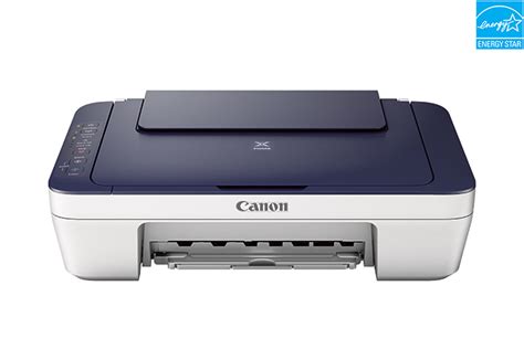 Hybrid ink system utilizes pigment black ink for crisp text and color dye ink for beautiful photos. Canon PIXMA MG3022 Printer Driver (Direct Download ...