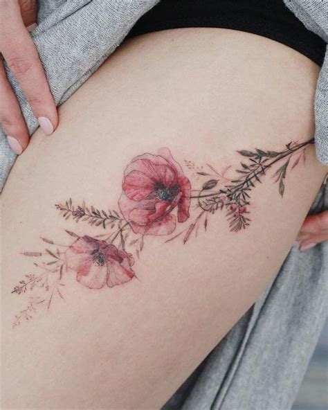 31 Beautiful Tattoo Design For Women 2019 In 2020 Beautiful Tattoos