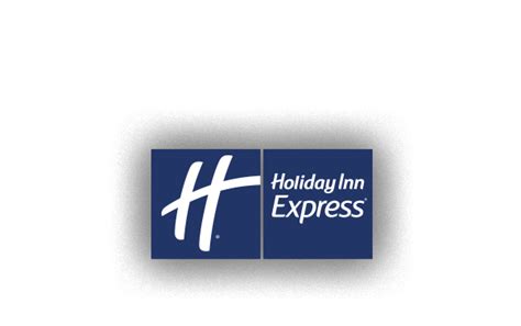 The logos are the property of their owners. Holiday Inn Express® - Our brands - InterContinental ...