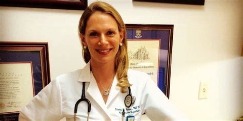 the secret world of women surgeons you had no idea existed huffpost