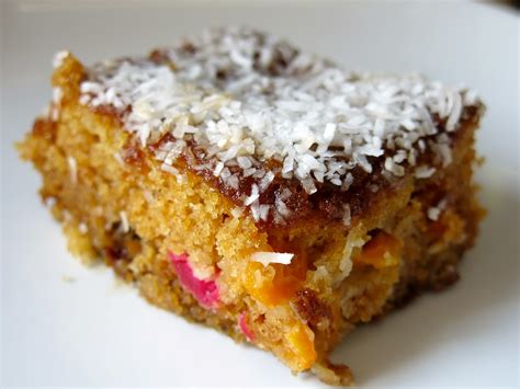Maybe you would like to learn more about one of these? Caker Cooking: Idiot Cake
