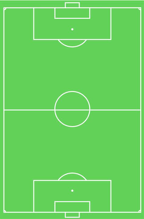 How To Draw A Football Stadium - Cliparts.co