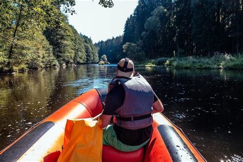 ✅ crossword puzzle solution ⇒ czech republic river on crosswordsolver.com ✅ all crossword puzzle answers for czech republic river clear & sortable. How to get a real Czech experience rafting down the Vltava ...