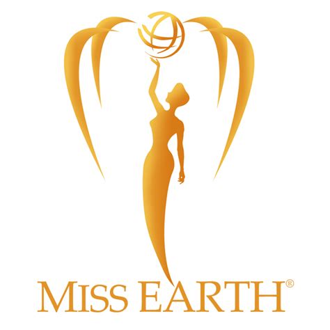 the intersections and beyond miss earth 2018 90 candidates celebrates 18 years of beauties for