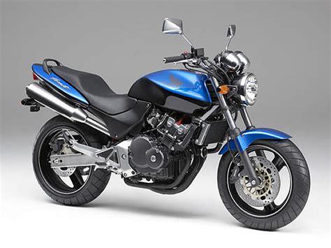 Honda hornet track bike's average market price (msrp) is found to be from $1,000 to $1,300. honda product: Honda Hornet Bike Price In Sri Lanka 2018