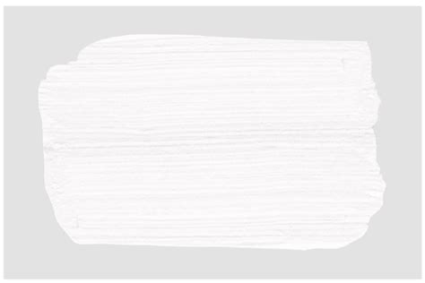 Shades Of White Paint Discount Buying Save 47 Jlcatjgobmx