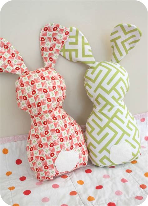 Lovely Little Bunny Pattern Review And Discount Code