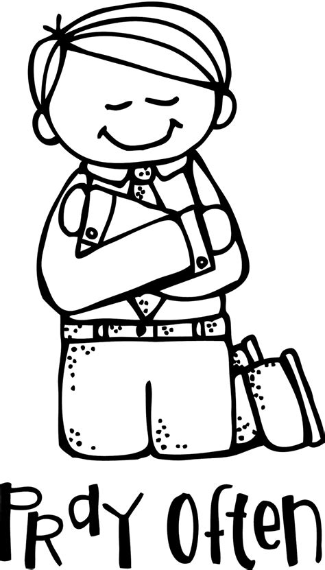 5.00 stars, from 70 review (s) | write review. lds primary coloring pages | Printable Coloring Pages ...