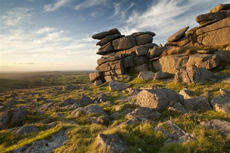 What are the moors in england. Dartmoor here we come! - Cabot Ten Tors