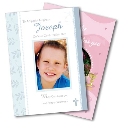 The card does not contain all the information that makes up the requirement. Personalised Confirmation Cards | The Gift Experience