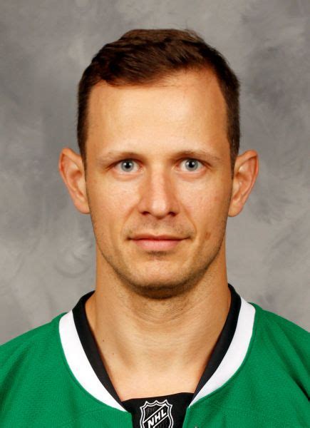 Featuring the most accurate disruption of this leafs team ever stated. Jason Spezza Hockey Stats and Profile at hockeydb.com