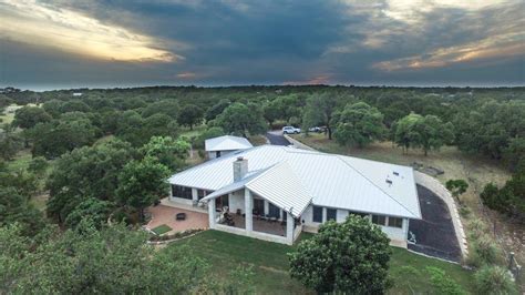 Serenity aquascapes is the leading provider of the finest in outdoor living in the texas hill country. Tierra Linda Ranch Kerrville Real Estate Fore Premier ...