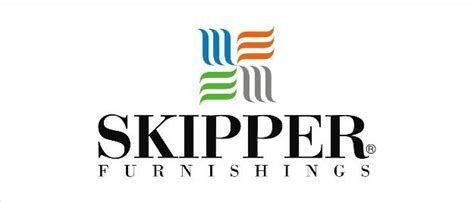 Skipper Furnishings Opens Store At Kanpur Up Franchise Mart