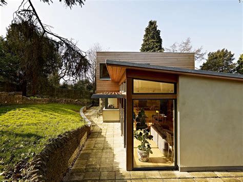Primary roof pitch secondary roof pitch: Pin on Byrd: Living Room