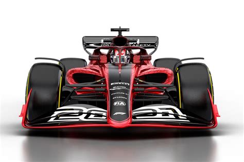 Wprowadzono limit budżetu na sezon 2021, który ma pomóc wyrównać stawkę. Formuła 1 opublikowała Regulamin Techniczny na sezon 2021 ...