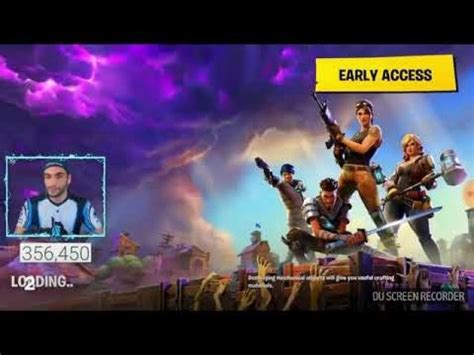 Avxrys Funny Fortnite Rage Compilations Wtf Video Ebaums World