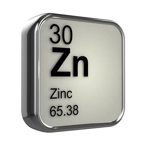 What Is The Best Dose Of Zinc For Covid 19 Prevention Health