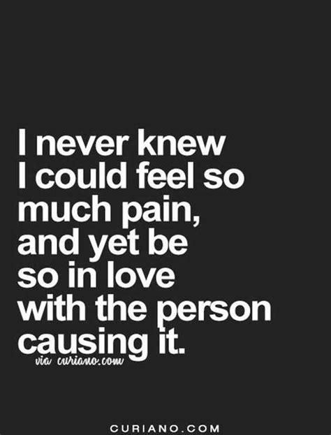 28 Inspirational Quotes When You Are Heartbroken Richi Quote