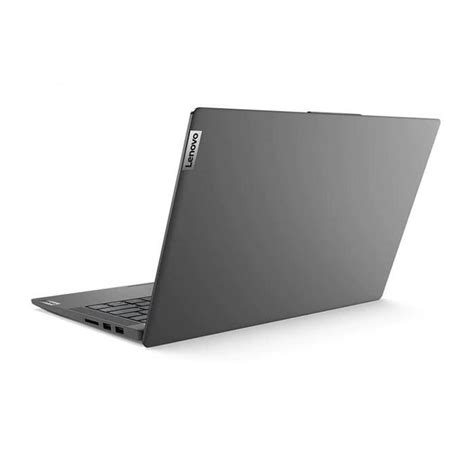 Digitalzone Jual Lenovo Ideapad Slim 5i Y0id Y1id Y2id I7 1165g7 16gb