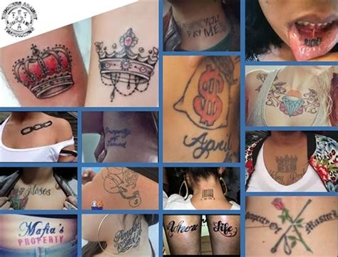 Discover More Than Human Trafficking Tattoos Super Hot In Cdgdbentre