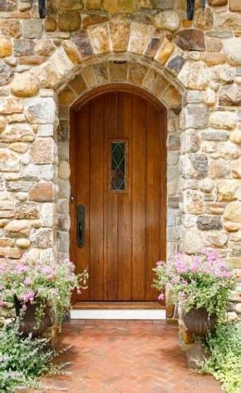 The site owner hides the web page description. Super front door interior french country ideas #door ...
