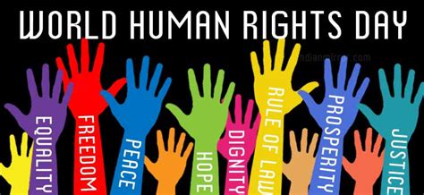 Definition Of Human Rights In Our Society Everything Related To Knowledge