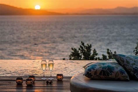 O estudo conduzido pelo dr. PONTA DOS GANCHOS É ELEITO O HOTEL MAIS RELAXANTE DO MUNDO ...