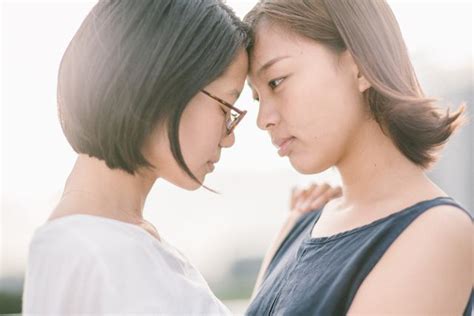 レズビアン＆ゲイ映画祭開催 セクシャルマイノリティーをテーマに世界の最新作を上映｜シネマトゥデイ