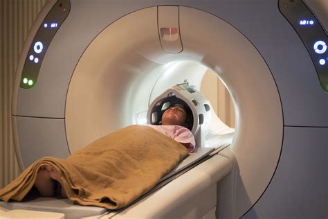 Benefits Of Getting An Mri Independent Imaging