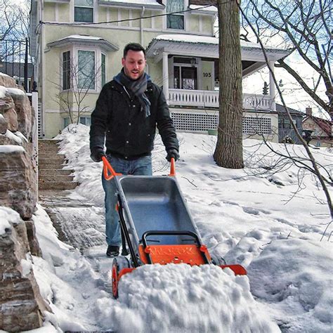 Before throwing away your shovel, you may want to consider the benefits and drawbacks of professional snow removal methods. The snow is going to fly and you want to have the best ...