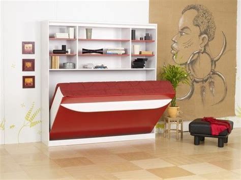 Clei letto matrimoniale a scomparsa modello circe prezzo nella vastissima scelta che ikea propone sono compresi letti matrimoniali a scomparsa con letti a scomparsa matrimoniali il miglior prezzo in arredamento zona notte è di 917,00 €. Letto a scomparsa | Letto matrimoniale a scomparsa, Letto ...