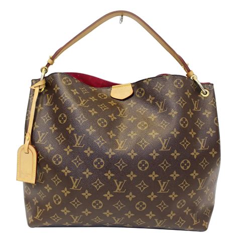 Louis Vuitton Graceful Mm Date Code The Art Of Mike Mignola