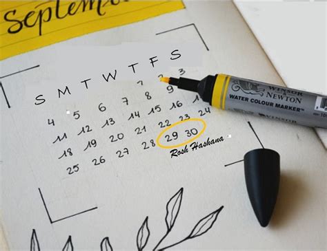 The hebrew or jewish calendar is a lunisolar calendar used by jews and the followers of judaism, now predominantly for religious purposes. Hebrew Holidays & Gregorian Caldendar - Anglo-List ...