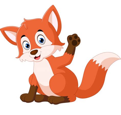 We did not find results for: Fuchs Comic Bilder - Ausmalbilder