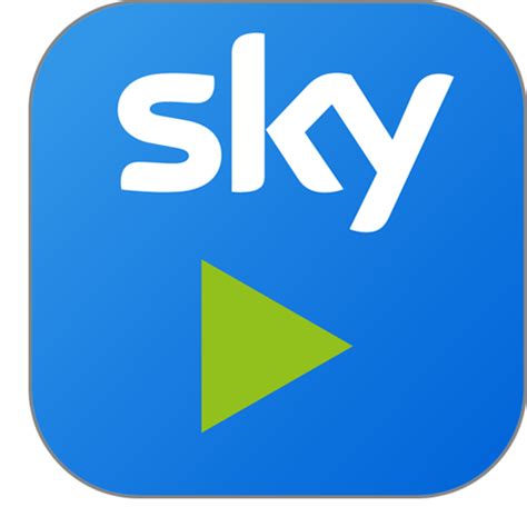 However, the channels that you. Sky Go Installer | Sky.com