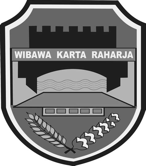 Hitam putih logo umm hitam putih logo whats app hitam putih logo surabaya hitam putih. Logo Kabupaten Purwakarta (Purwakarta Jawa Barat ...