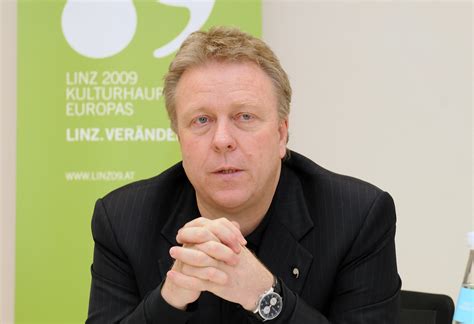 Hubert von goisern, musiker morgen, 17.09.2020 16:05 bis 17:00 uhr als podcast verfügbar bayern 2 caro matzko im gespräch. Linz 2009 Kulturhauptstadt Europas - Heller, Martin.