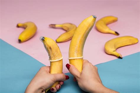 67 easy homemade sex toys made from household items 2023 kienitvc ac ke