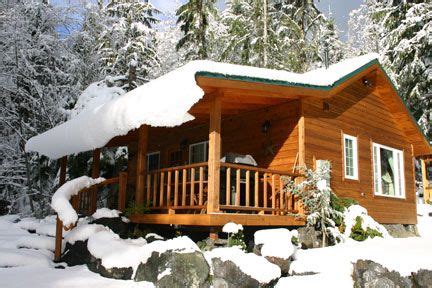 Our mt rainier vacation rentals have fully equiped kitchens and many other amenities to make your stay more comfortable. Historic Cabin at Mount Rainier with private hot tub ...