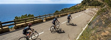 Coastal Cycling Holidays Coastal Bike Tours Bspoke Tours