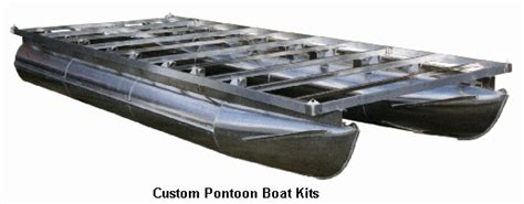12 Ft Aluminum Boat Floor Plans Aluminum Starcraft Boat Offerup Ft