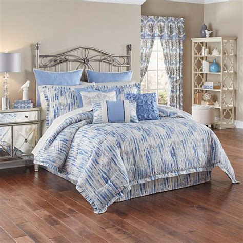 Jcpenney Bedroom Comforter Sets Comforter Sets Home