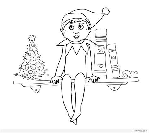 Select from 35450 printable crafts of cartoons, nature, animals, bible and many more. Pin by Glenda Morgan Clark on Christmas | Christmas ...